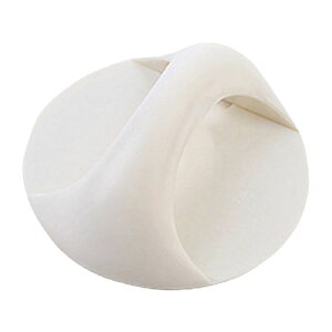   ˎ 2Zbg  Se[v t J⏕ ܂ Hsv XChhA o gC̊W  Lrlbg I  T[N PF  ֗ObY 