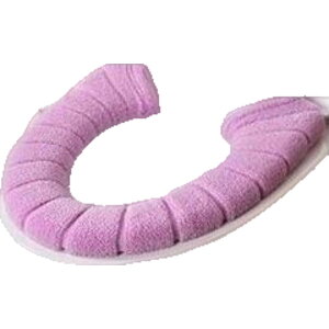  ֍Jo[ gCJo[ g[^ U^ O^ V^ 􂦂 ӂӂ 炩 n ߓd GR  g h