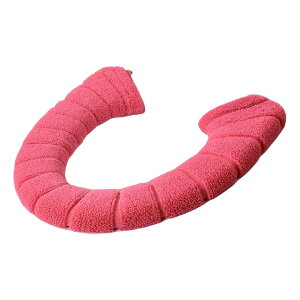  ֍Jo[ gCJo[ g[^ U^ O^ V^ 􂦂 ӂӂ 炩 n ߓd GR  g h