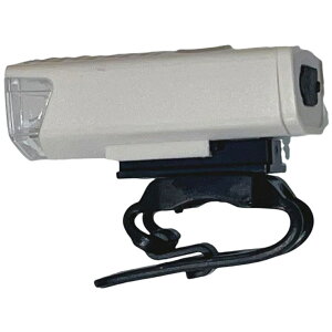  ]ԗpCg ]ԃCg wbhCg tgCg LEDCg USB[d TCNO ʋ ʊw W[  JV h tȒP oCN TCN 邢 wbhCg u