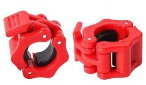  o[xJ[ 28mm 2Zbg o[xNbv _xbN ^b` ߋ v[gXgbp[ tBbglXpi X|[c