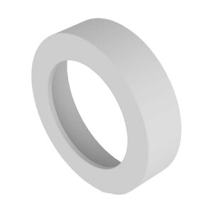  2Zbg Jo[ Jo[ Jo[ VR یJo[ ~ h~ {g @r ^u[ gу}O Vv Lbv Jt 