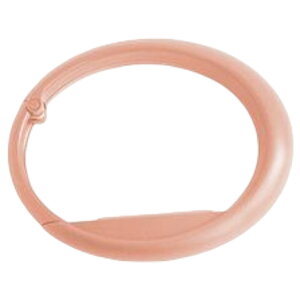  obNtbN obNnK[ e[utbN G ubN zCg Vv RpNg tȒP dɋ