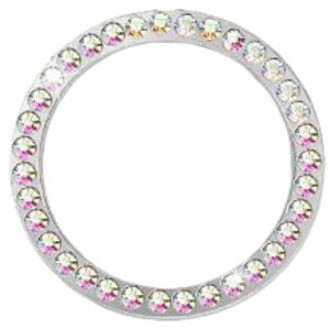  GWX^[g{^ fR[VO ԗp jp J[pi CXg[ Xgbv{^ XebJ[  fR LL 