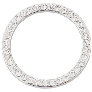  GWX^[g{^ fR[VO ԗp jp J[pi CXg[ Xgbv{^ XebJ[  fR LL 