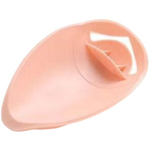 �������� �E�H�[�^�[�K�C�h ��􂢕⏕ �֌��⏕ ���� ���t���ȒP �T�|�[�g ��� ������ �肪�͂� ���ʏ� �䏊 �L�b�`�� �V���v�� ���n �L�b�Y �q�ǂ�