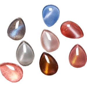  J[`[g lC`[g J{V 30 lCpi  NA fBXvCr[Y lp    