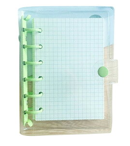   蒠 [Y[t fB[X Y jZbNX  j jp [ G ItBXG A7TCY ~jTCY RpNg  45y[W ᎆ 6 Xibv