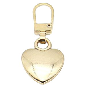  t@Xi[   Pi Wbp[wbh n[g | ւ DIY AW `[  