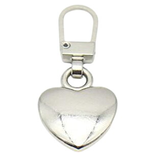  t@Xi[   Pi Wbp[wbh n[g | ւ DIY AW `[  