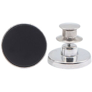  W[Y{^ 2Zbg fj{^ 17mm ^bN{^ EGXg  DIY tȒP   tւ CN  | ٖDޗ nhNtg fUCL