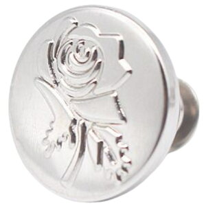  W[Y{^ 2Zbg fj{^ 17mm ^bN{^ EGXg  DIY tȒP   tւ CN  | ٖDޗ nhNtg fUCL