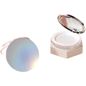  tFCXpE_[pP[X lߑւe CN ~[t [XpE_[ t@f[VP[X RpNg Vv