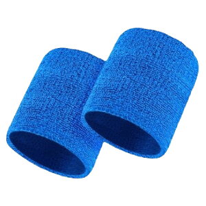  2Zbg Xgoh J[Xgoh T|[^[ @ ~ z ʋC pC n J[  F Y fB[X j  jp jZbN