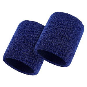  2Zbg Xgoh J[Xgoh T|[^[ @ ~ z ʋC pC n J[  F Y fB[X j  jp jZbN