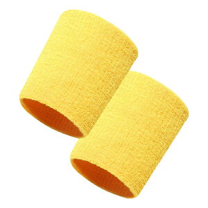  2Zbg Xgoh J[Xgoh T|[^[ @ ~ z ʋC pC n J[  F Y fB[X j  jp jZbN