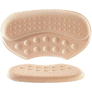  Ch~pbh 2Zbg ƃpbh ƃNbV CCh~ Ɣh~ C\[ X|W _炩 炩 ɂ݌y TCY fB[X  tbgPAp