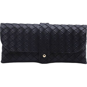  KlP[X ዾP[X TOXP[X ዾ ߂˓ \tg U[ v l ҂ Vv  킢 ͋C [ g ^ n ҂ݖ 