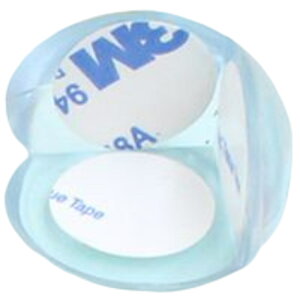  R[i[K[h 2Zbg NA  R[i[NbV xr[K[h Ԃ PKh~ pK[h T^ L^ ^ ` gp Z[teB[ObY S΍  p I e[