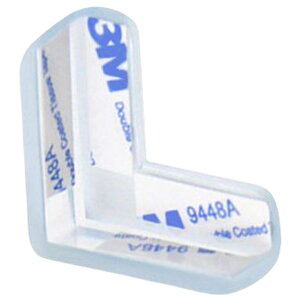  R[i[K[h 2Zbg NA  R[i[NbV xr[K[h Ԃ PKh~ pK[h T^ L^ ^ ` gp Z[teB[ObY S΍  p I e[