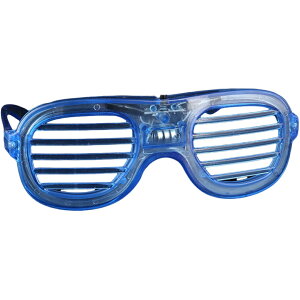  ߂ TOX 郁Kl ዾ dr LEDCg Cxg nEB RX`[ RXv _X p[eB[ iCgNu