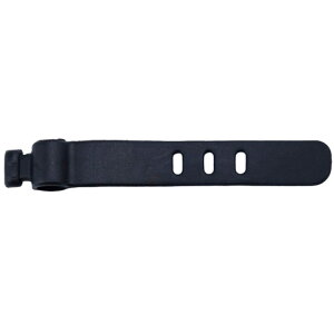  oh 4{Zbg xg Cz P[u R[h VR ܂Ƃ߂ ˂ XbL ܂h~ P[uObv P[uz_[ Nbv