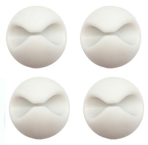  P[uNbv P[uz_[ 4Zbg Se[v [dR[h Cz Œ z fXN p\R R[htbN sv ȒPt  킢