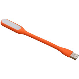 送料無料 USBライト ライト LEDライト パソコンライト デスクライト 小さめ コンパクト PC USB 小型 便利 かわいい シンプル 明るい
