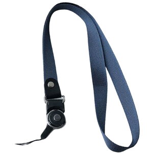  X}zXgbv nhXgbv h~ V[g Z r  n gѓdb J Vv Y fB[X jZbNX jp iPhone  L[ IDJ[h ֗ sN 