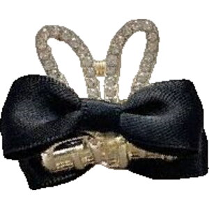  wANbv ~joXNbv Pi 1 fB[X LbY q ̎q wAANZT[ {   wAAW  ȒP L L  ˂  lR ET