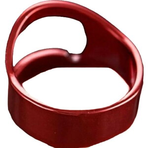  w O 𔲂 {gI[vi[ Y j ANZT[ Vv  ֗ ObY