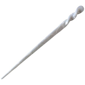  񂴂  {} fB[X wAANZT[   wAs a m   }[u͗l 