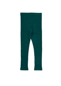  F2_Zbg q u MX MXpc x[VbN Mp 10 LbY WjA ̎q j̎q 100-140cm {gX EGXgS Xgb` tOX 킢 