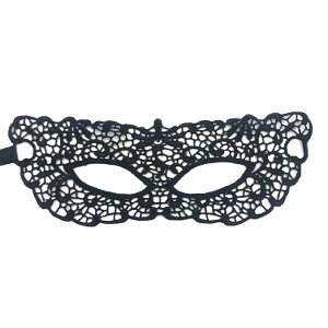  }XN nEB}XN AC}XN RXv  ϑ RX`[ nEB[ xl`A}XN Cxg p[eB ʕ p[eB[ }XJ[h}XN 