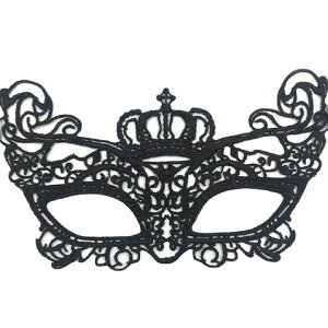  }XN nEB}XN AC}XN RXv  ϑ RX`[ nEB[ xl`A}XN Cxg p[eB ʕ p[eB[ }XJ[h}XN 