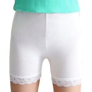  I[o[pc q LbY ̎q Ci[pc y`pc p 3 EGXgS Xpbc n [X 