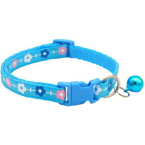   J[ ^ L ybgpi UObY ^b`obN ȒP t  t[  킢 