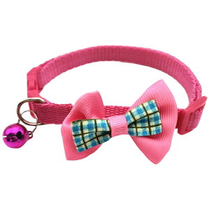  Lp LbgJ[ ybgp Pi  hbO ANZT[ `[J[ { lN^C  x  `FbN 킢 L[g Z[teB[obN SobN 