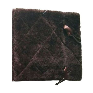  nbN ybgnEX   Q ݂艺 xbh _炩  h \tg Op eg IE CR nX^[ K