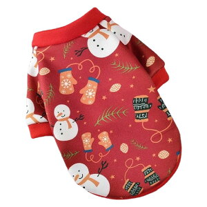  ybgpg[i[ ybgpgbvX hbOEFA  ^ ^ lR L   vI[o[ N  NX}X Ⴞ mfBbN O[ bh z