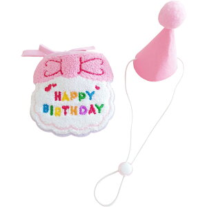  po[XfCX^CXqZbg Lpo[XfCX^CXqZbg hbOEFA LbgEFA ybgEFA 悾ꂩ a j p[eB[ 킢 JoLx  