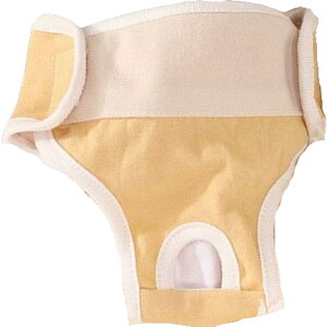  pTj^[pc pc IcJo[ ނJo[ hbOEFA ybgObY ybgpi ʗpi Tj^[V[c }i[pc n Vv PF  