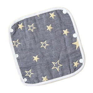  Rp悾Jo[ 2Zbg xgJo[ xr[J[ `ChV[g V[gxg }`Jo[ xr[ Ԃ h~ 킢 L[g  ֗ Xibv{