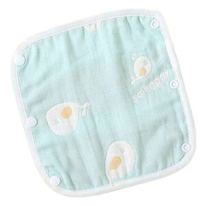  Rp悾Jo[ 2Zbg xgJo[ xr[J[ `ChV[g V[gxg }`Jo[ xr[ Ԃ h~ 킢 L[g  ֗ Xibv{