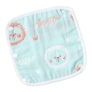 �������� �������R�p�悾��J�o�[ 2���Z�b�g �x���g�J�o�[ �x�r�[�J�[ �`���C���h�V�[�g �V�[�g�x���g �}���`�J�o�[ �x�r�[ �Ԃ���� ����h�~ ���킢�� �L���[�g ������� �֗� �X�i�b�v�{