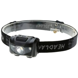  wbhCg d LED ^ y h dr p^[_ AEghA  d oR ނ Lv h  ֗