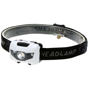  wbhCg d LED ^ y h dr p^[_ AEghA  d oR ނ Lv h  ֗