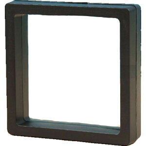  ANZT[P[X [XP[X WG[ Γ  [ ۊ ۑ W RNV fBXvC lbNX sAX CO tBMA L[z_[