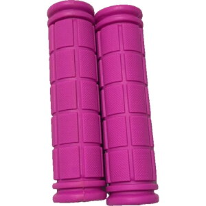  nhObv EZbg ] nho[ o[ ~ }EeoCN [hoCN TCNO n PF Vv