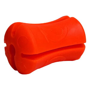  bhz_[ Pi 1 ނƃz_[ VR bhL[p[ tBbVO AEghA ނpi ^ y A[ Œ T|[g ނx C Dނ